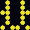 98.89.104.19
