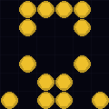 98.89.104.192