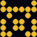 98.89.104.201