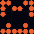 98.89.104.205
