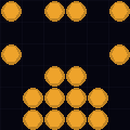 98.89.104.211