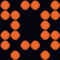 98.89.104.217