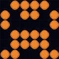 98.89.104.232