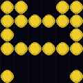 98.89.104.239