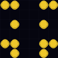 98.89.104.252