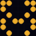98.89.104.255