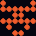 98.89.104.26