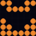98.89.104.28