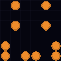 98.89.104.30