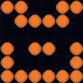 98.89.104.34