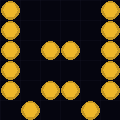 98.89.104.35