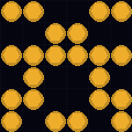 98.89.104.37
