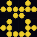 98.89.104.41