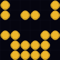 98.89.104.43