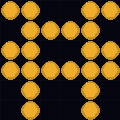 98.89.104.46