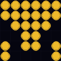 98.89.104.55