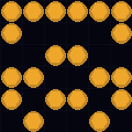 98.89.104.6