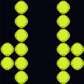 98.89.104.60