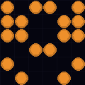 98.89.104.70