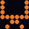 98.89.104.72