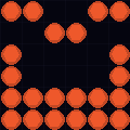 98.89.104.80