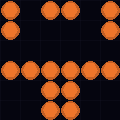 98.89.104.83