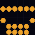 98.89.104.85