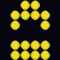 98.89.104.87
