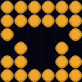 98.89.104.91