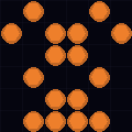 98.89.104.95