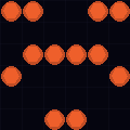 98.89.104.97