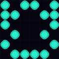 98.89.105.136