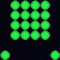 98.89.105.2