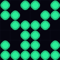 98.89.105.201