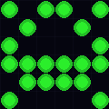 98.89.105.239