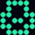 98.89.105.41