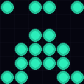 98.89.105.45