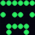 98.89.105.76