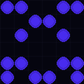 98.89.106.0