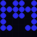 98.89.106.2