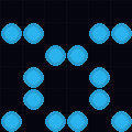 98.89.106.201