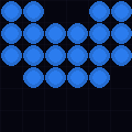 98.89.106.232