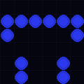 98.89.106.249