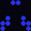 98.89.106.4