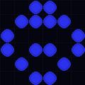 98.89.106.41