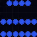 98.89.106.44
