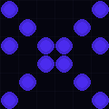 98.89.106.45