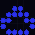 98.89.106.63