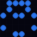 98.89.106.65