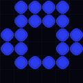 98.89.106.7